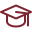 studientipps.de Logo